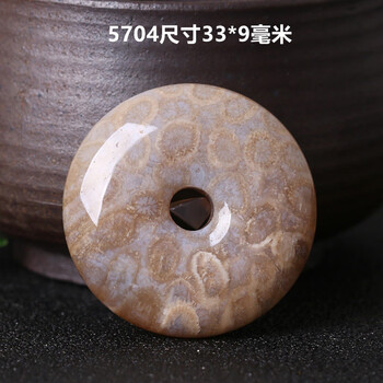 玉化珊瑚型号规格- 京东