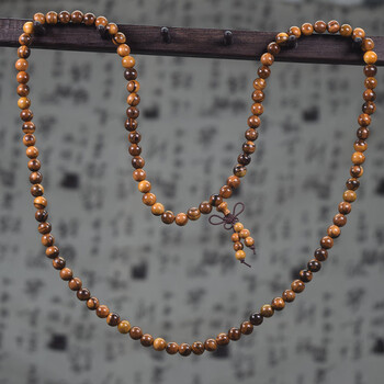 奇楠沉香 花奇楠0.8品牌及商品- 京东