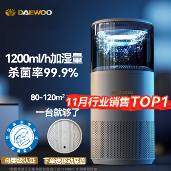 个性加湿器超静音价格报价行情- 京东 个性加湿器超静音价格报价行情- 京东