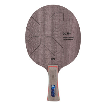 729 乒乓球底板 乒乓球拍横拍横板 X-2 PRO专业版纯木兵乓球拍 729 乒乓球底板 乒乓球拍横拍横板 X-2 PRO专业版纯木兵乓球拍
