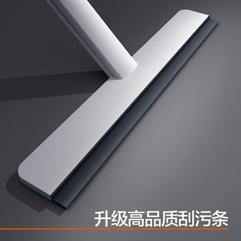 大卫擦玻璃神器擦窗户高楼家用除尘清洁刷S6
