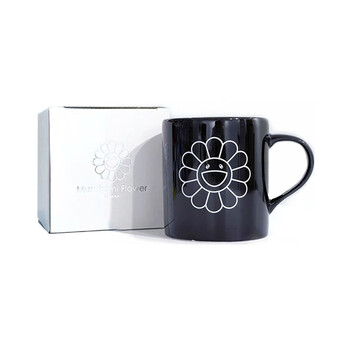 村上隆品牌及商品- 京东