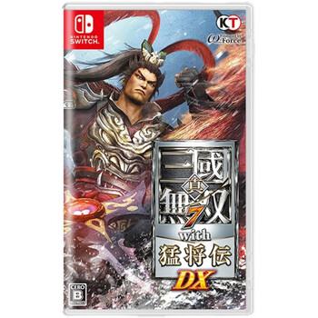 ps3真三国无双7品牌及商品- 京东