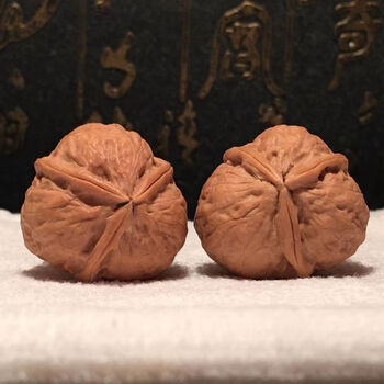 铁核桃文玩核桃品牌及商品- 京东