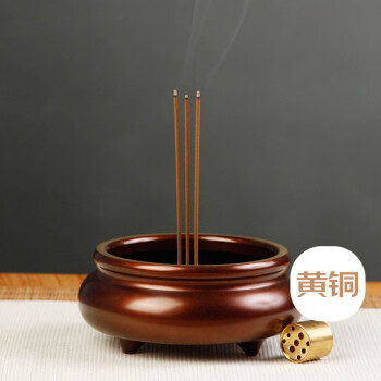 株式会社四津井 / 香炉・香立