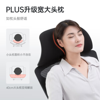 西昊M88怎么样，图案解说其质量 ！
