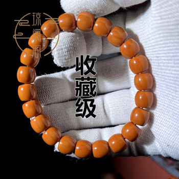文玩猴头型号规格- 京东