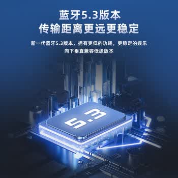 EB-LINK Intel AX211芯片笔记本无线网卡5374M M.2 CNVIo2接口WiFi6E千兆三频网卡蓝牙5.3电脑内置模块