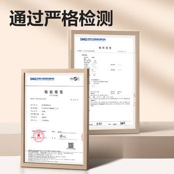 得力（deli）12色哼哼大王六角杆油画棒蜡笔易上色炫彩棒彩笔儿童幼儿学生画画绘画HM856-12