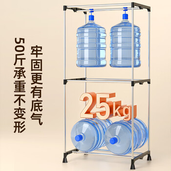 志高（CHIGO）【560L容量+1500W快烘】干衣机烘干机家用婴儿衣服烘干机衣柜式暖风烘干衣机可定时烘衣神器JB31