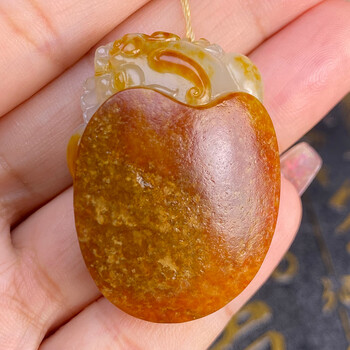 籽料龙龟价格报价行情- 京东