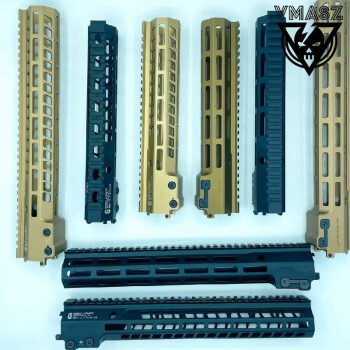 m16a1 - 京东