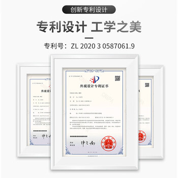 La Torretta靠垫 腰靠办公室腰枕腰垫汽车靠背垫汽车椅子靠垫腰枕腰椎垫靠枕 La Torretta靠垫 腰靠办公室腰枕腰垫汽车靠背垫汽车椅子靠垫腰枕腰椎垫靠枕