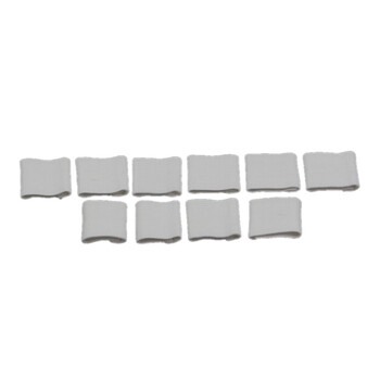 LP645护指运动型篮球排球指关节护套