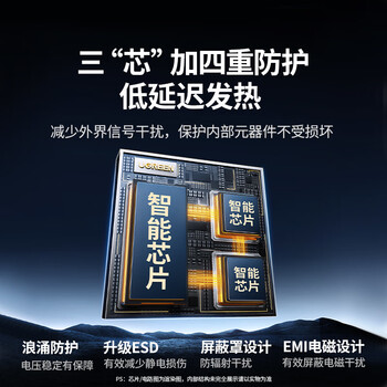 绿联Type-C无线投屏器4K高清HDMI同屏器适用手机笔记本电脑台式机接电视投影仪点对点50米传输器25375