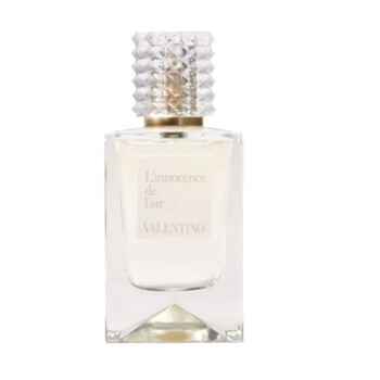 ♡ユリ♡♡新品 RED VALENTINO トップス♡ RED Valentino 蕾丝价格报价行情- 京东