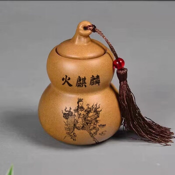 火麒麟摆件品牌及商品- 京东
