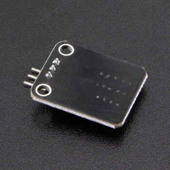 欧华远 震动马达电机模块 手机震动器 高电平触发振动 智能可穿戴式产品 模块