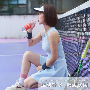昆仑山饮用天然雪山矿泉水 含锶弱碱性 500ml*12瓶 整箱装 高端矿泉水 昆仑山饮用天然雪山矿泉水 含锶弱碱性 500ml*12瓶 整箱装 高端矿泉水