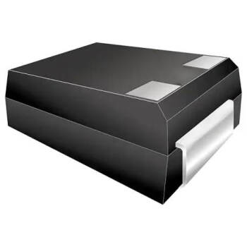 KEMET 钽电容 T530X337M010AHE010 起订100个装