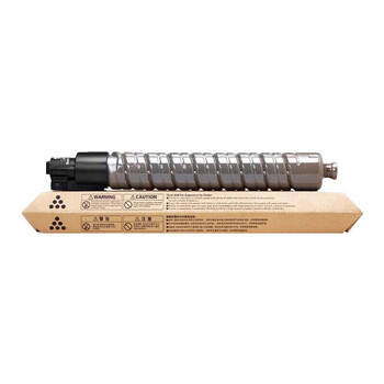 京呈IMC3500青色粉盒 适用理光IM C3000墨粉盒IM C3500碳粉IM C3500A粉筒彩色激光复合机 京呈IMC3500青色粉盒 适用理光IM C3000墨粉盒IM C3500碳粉IM C3500A粉筒彩色激光复合机