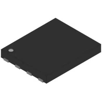 RENESAS Mosfet场效应管 RJK0351DPA-00#J0