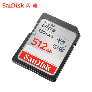 闲鱼128g闪迪内存卡_闲鱼上512g的闪迪卡 闲鱼128g闪迪内存卡_闲鱼上512g的闪迪卡「闲鱼买的闪迪sd卡128g才42块」 行业资讯