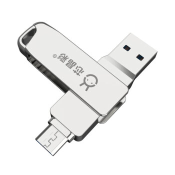 о ֻUMicro USB3.0˫ӿڣ׿ֻ˫ͷ ֶLOGO⣩ 棨Micro USB׿ֻӿڣ 64G