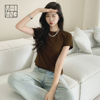 美洋- 京东