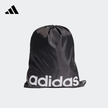 Br1933 adidas outlet