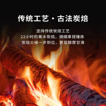枞大师凤凰单枞蜜兰香乌龙茶叶特级144g炭焙罐装浓香单丛茶送长辈自己喝