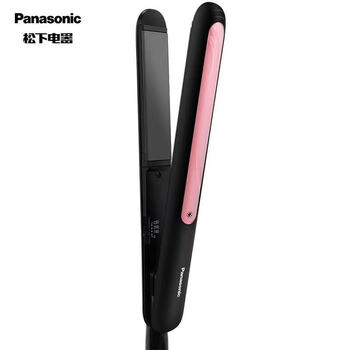 ボディ・フェイスケア Panasonic EH-SA3A-P Amazon | パナソニック スチーマー ナノケア コンパクトタイプ