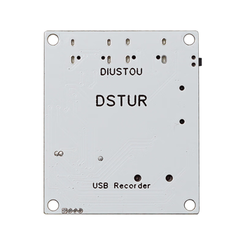丢石头 USB串口记录仪 串口数据记录存储器 USB转TF卡 RTC时间戳 TXT文件存储 丢石头 USB串口记录仪 串口数据记录存储器 USB转TF卡 RTC时间戳 TXT文件存储