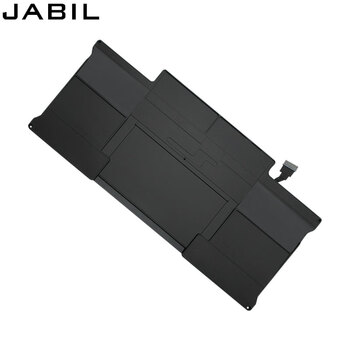JABIL适用Apple苹果 MacBook A1466 A1369 A1405 A1496 MD760 MD761 笔记本电池 JABIL适用Apple苹果 MacBook A1466 A1369 A1405 A1496 MD760 MD761 笔记本电池