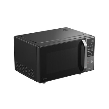 美的美的变频微波炉 烤箱一体机 家用 小型20升 平板加热 一级能效 光波炉智能菜单 PC20M4 美的美的变频微波炉 烤箱一体机 家用 小型20升 平板加热 一级能效 光波炉智能菜单 PC20M4