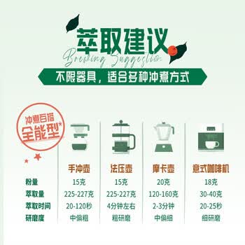 星巴克进口黑咖啡 特选综合咖啡豆250g*2袋 中度烘焙 星巴克进口黑咖啡 特选综合咖啡豆250g*2袋 中度烘焙