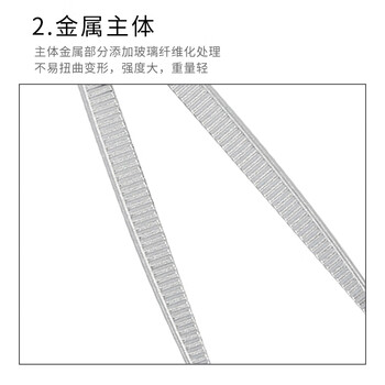施德楼(STAEDTLER)圆规 铅芯款小学初中高中生考试作图工具 金属工程制图绘图文具套装开学必备用品55050 施德楼(STAEDTLER)圆规 铅芯款小学初中高中生考试作图工具 金属工程制图绘图文具套装开学必备用品55050
