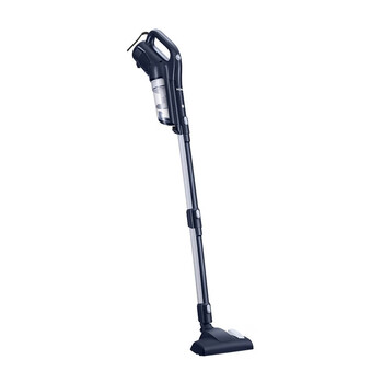 海尔 手持大吸力大功率轻盈机身高效除尘 手持有线吸尘器HZL-GC1A