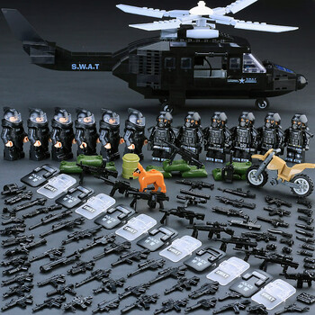 0 中商品评价:评分详细关注店铺佩誉天玩具专营店>乐高(lego)>积木>