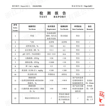 网易严选衣物漂白剂活氧爆炸盐1120g 衣物去污去渍去黄增白彩漂粉