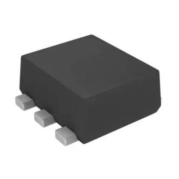 ROHM Mosfet场效应管 US6J2TR