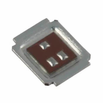 INFINEON Mosfet场效应管 IRF6644TRPBF