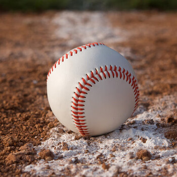 英辉(INVUI)10寸垒球中小学生训练考试用球软硬实心投掷球 2个装 英辉(INVUI)10寸垒球中小学生训练考试用球软硬实心投掷球 2个装