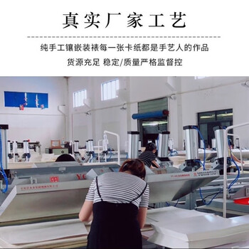 翟氏三炉国画卡纸镜面萱纸生宣熟宣半生熟绘画作品书法专用生萱纸外方内圆毛笔美术初学者半熟画画纸空白