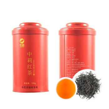 福建省武夷山岩茶 新茶 福建省武夷山岩茶价格报价行情- 京东