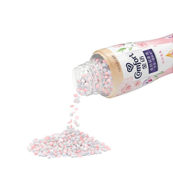 金纺留香珠 豆蔻+朗姆酒200g 护衣防静电 持久清香 金纺留香珠 豆蔻+朗姆酒200g 护衣防静电 持久清香