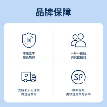 酷嗨米 高清4K视频采集卡hdmi游戏HDMI相机室内手机iPad录制微单240fps吃鸡Switch笔记本投屏直播设备