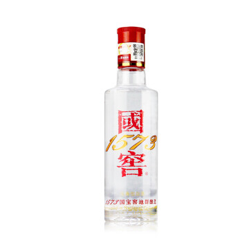 国窖1573 100ml型号规格- 京东