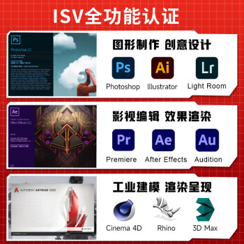 联想（Lenovo）P3工作站主机 Deepseek台式机电脑 AI推理 设计剪辑I7-14700K/32G内存/512G固态+2T/T1000-8G