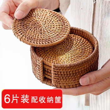 宋阁茶具- 京东 宋阁茶具- 京东